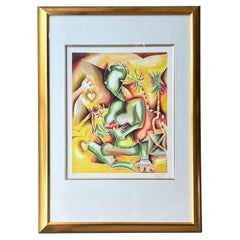 Prints
