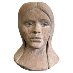 Sculptures