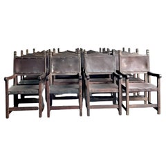 Dining Room Chairs