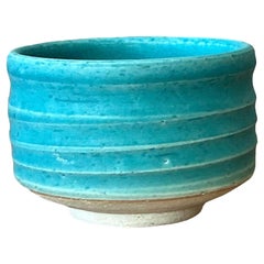 Objets décoratifs