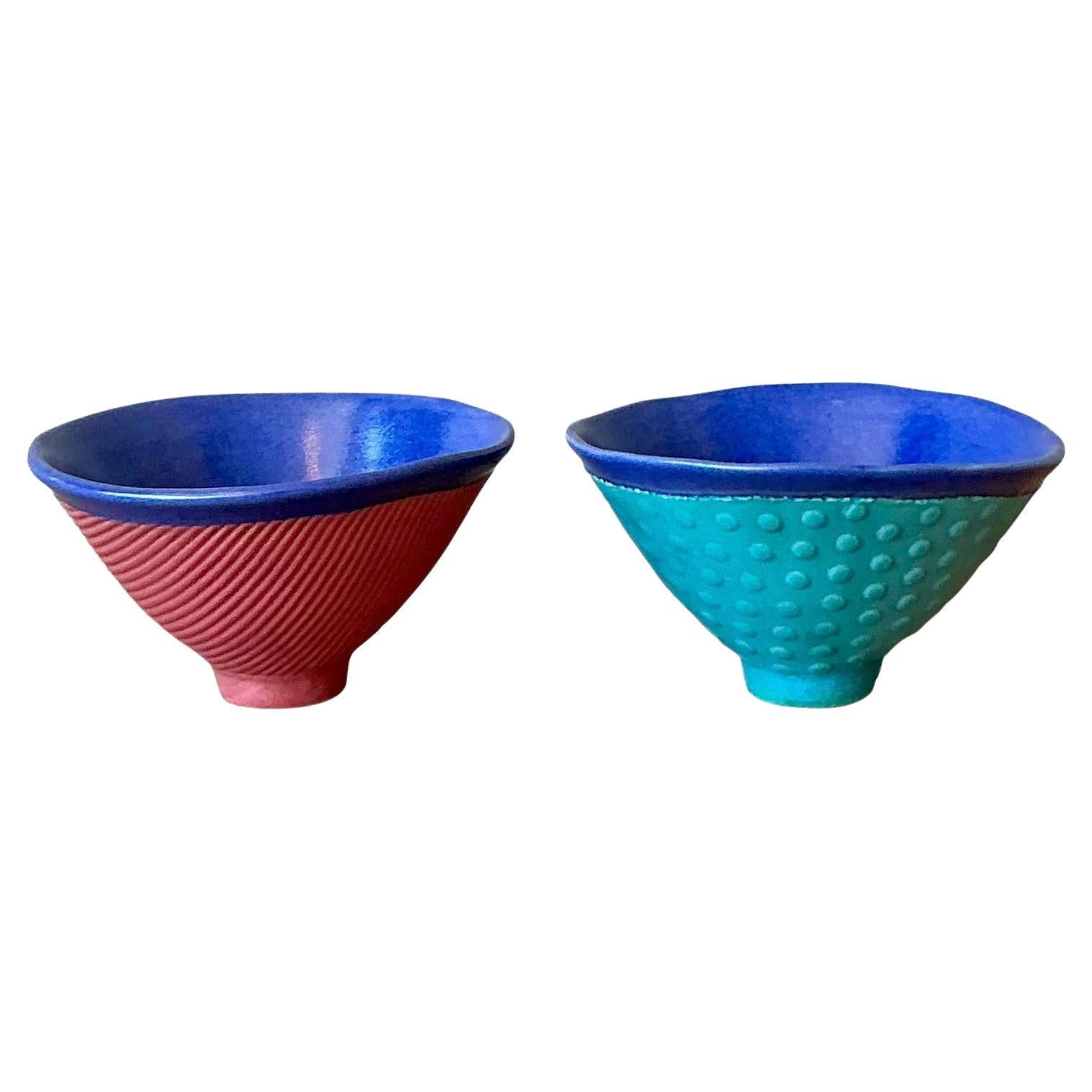 What is a salter scale?