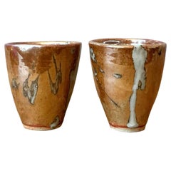Barware