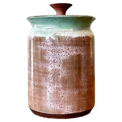 Jars