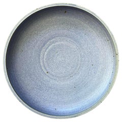 Ceramic Platters and Serveware