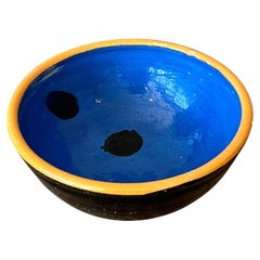 Ceramic Decorative Bowls