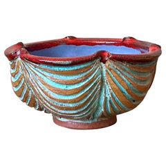 Decorative Objects