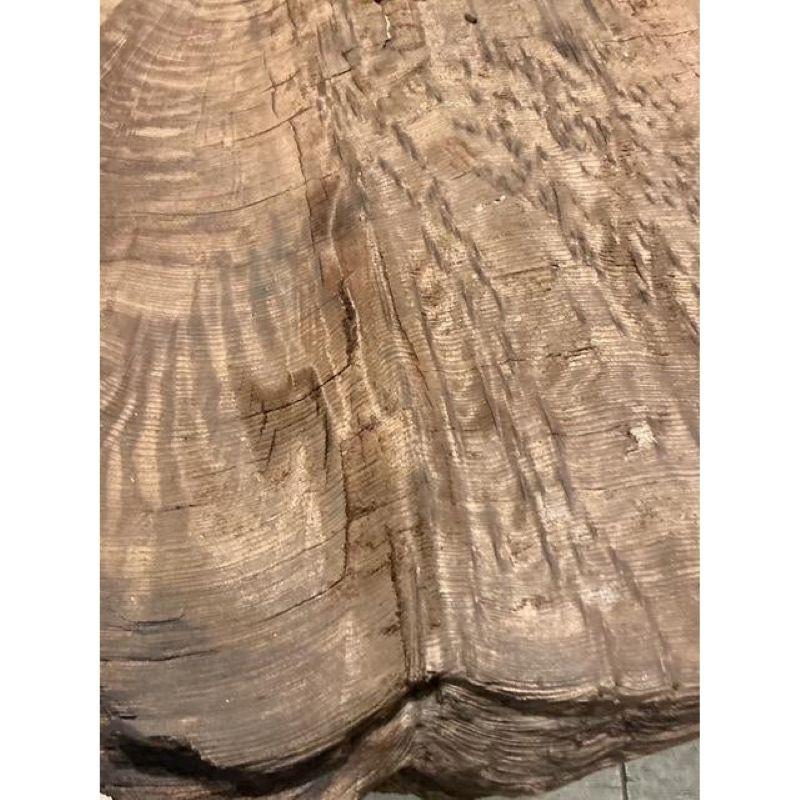 Vintage Boho Tangled Root Dry Bar im Zustand „Gut“ im Angebot in West Palm Beach, FL