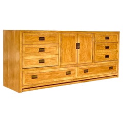 Used Boho Thomasville Dresser