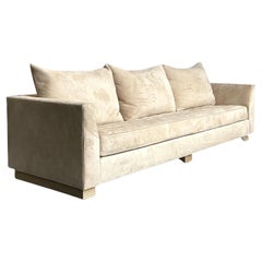 Sofas