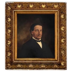 Paintings