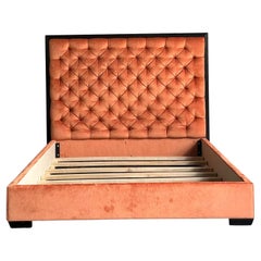 More Furniture and Collectibles
