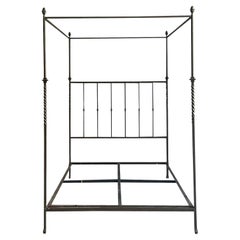 Bedroom Furniture