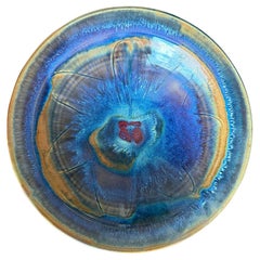 Bowls and Baskets