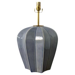 Vintage Boho Visual Comfort “Pierrepont” Table Lamp