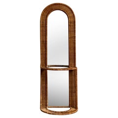 Floor Mirrors and Full-Length Mirrors