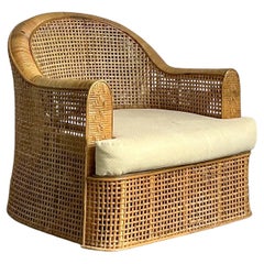 Fauteuils de salon