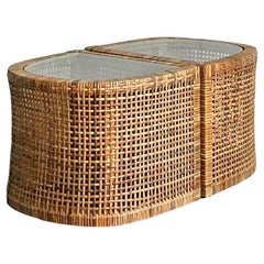 Side Tables