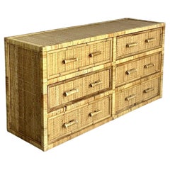 Dressers
