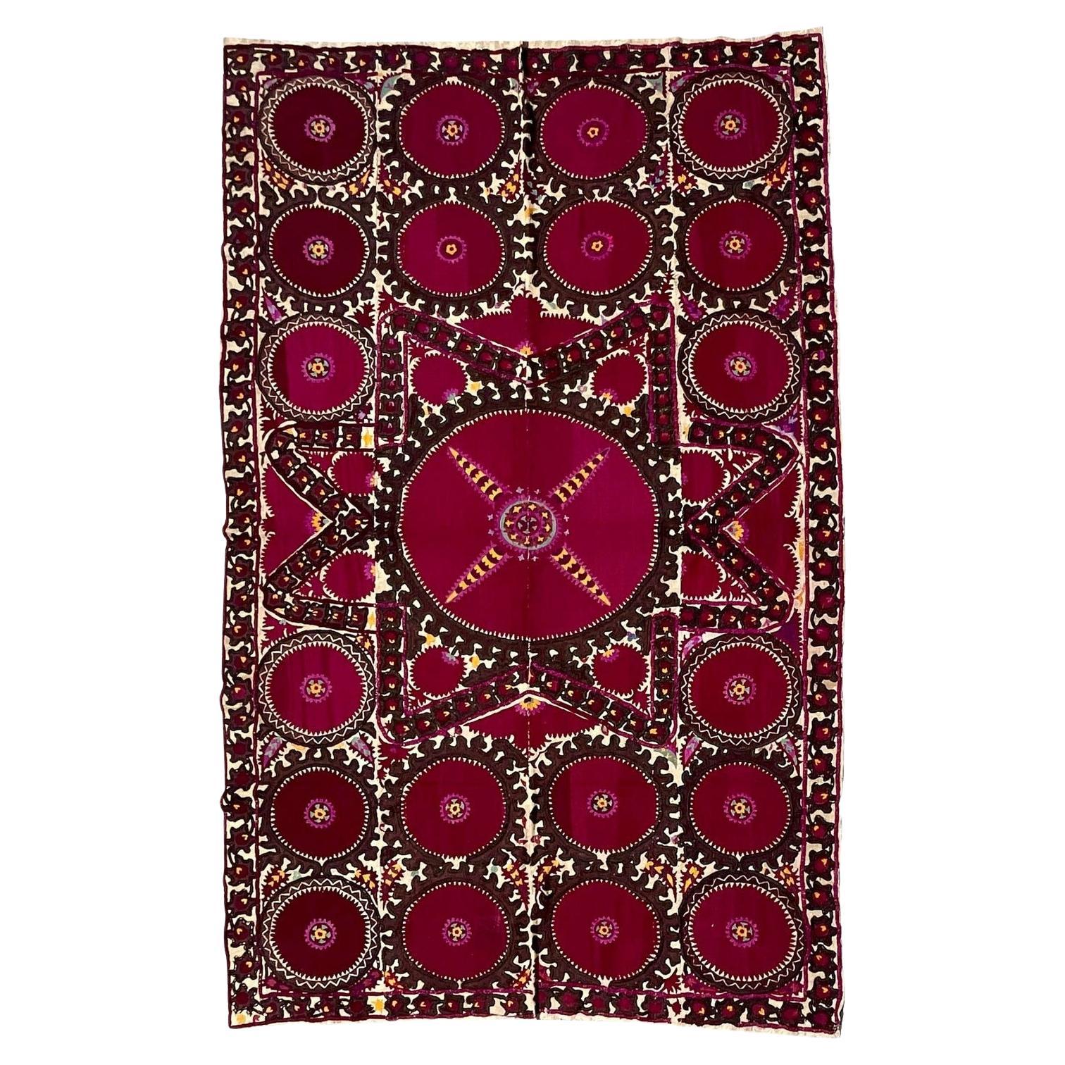 Uzbek Rugs and Carpets 540 For Sale at 1stDibs uzbekistan carpets