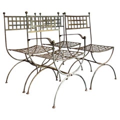 Dining Room Chairs