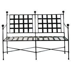 Patio and Garden Furniture