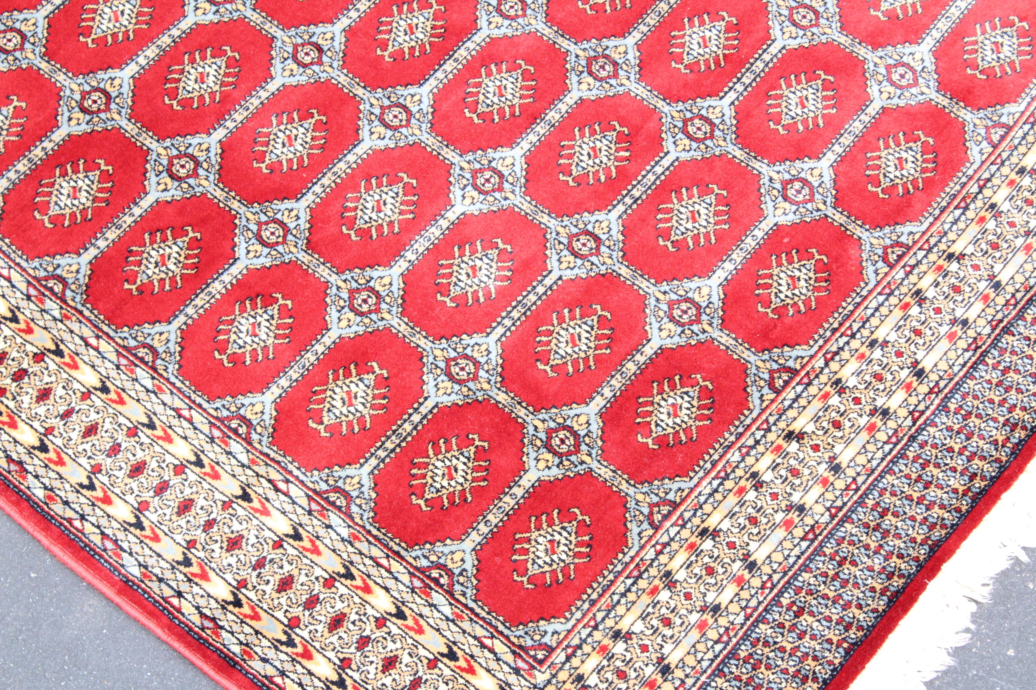retro area rugs
