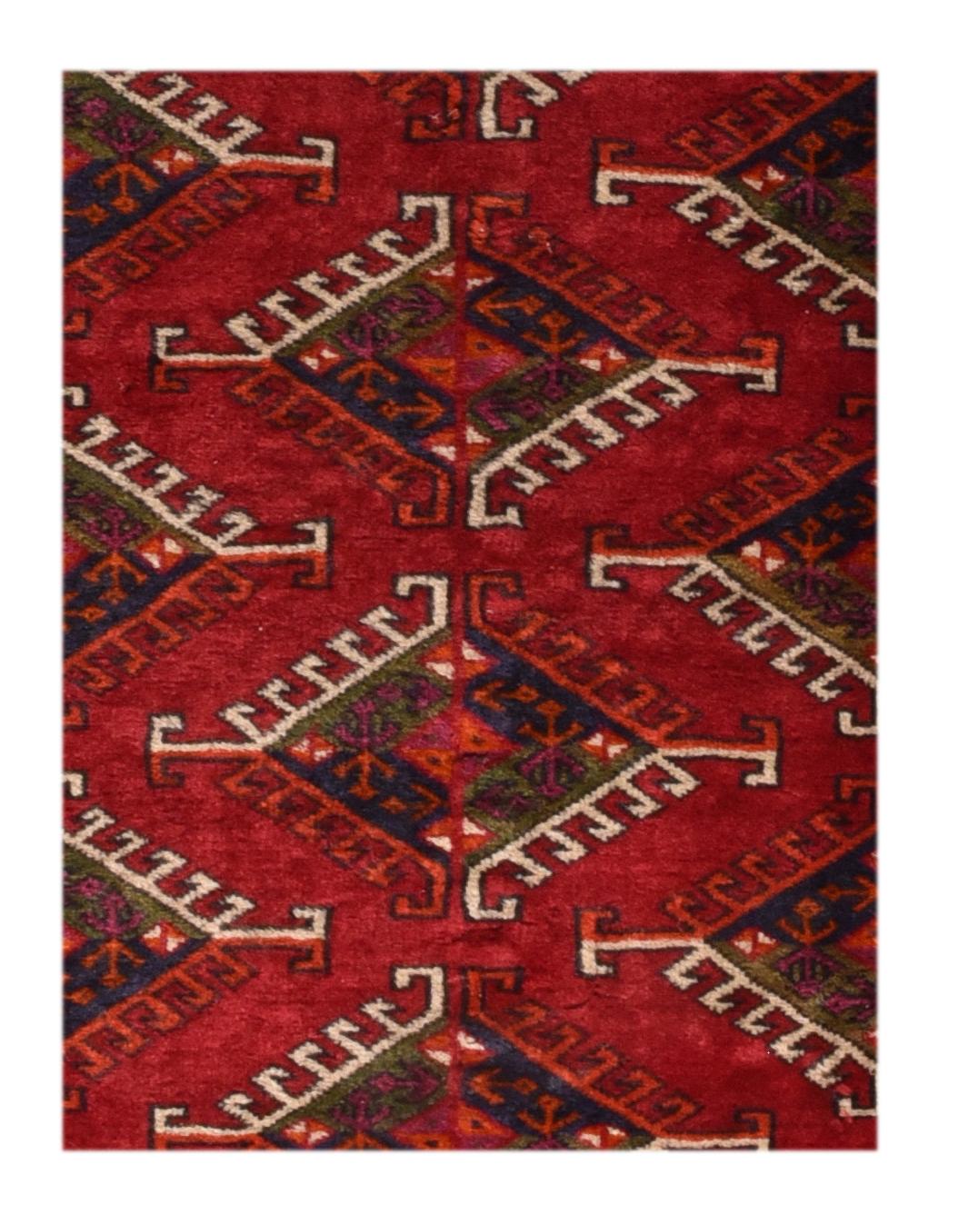 bokhara rugs atlanta