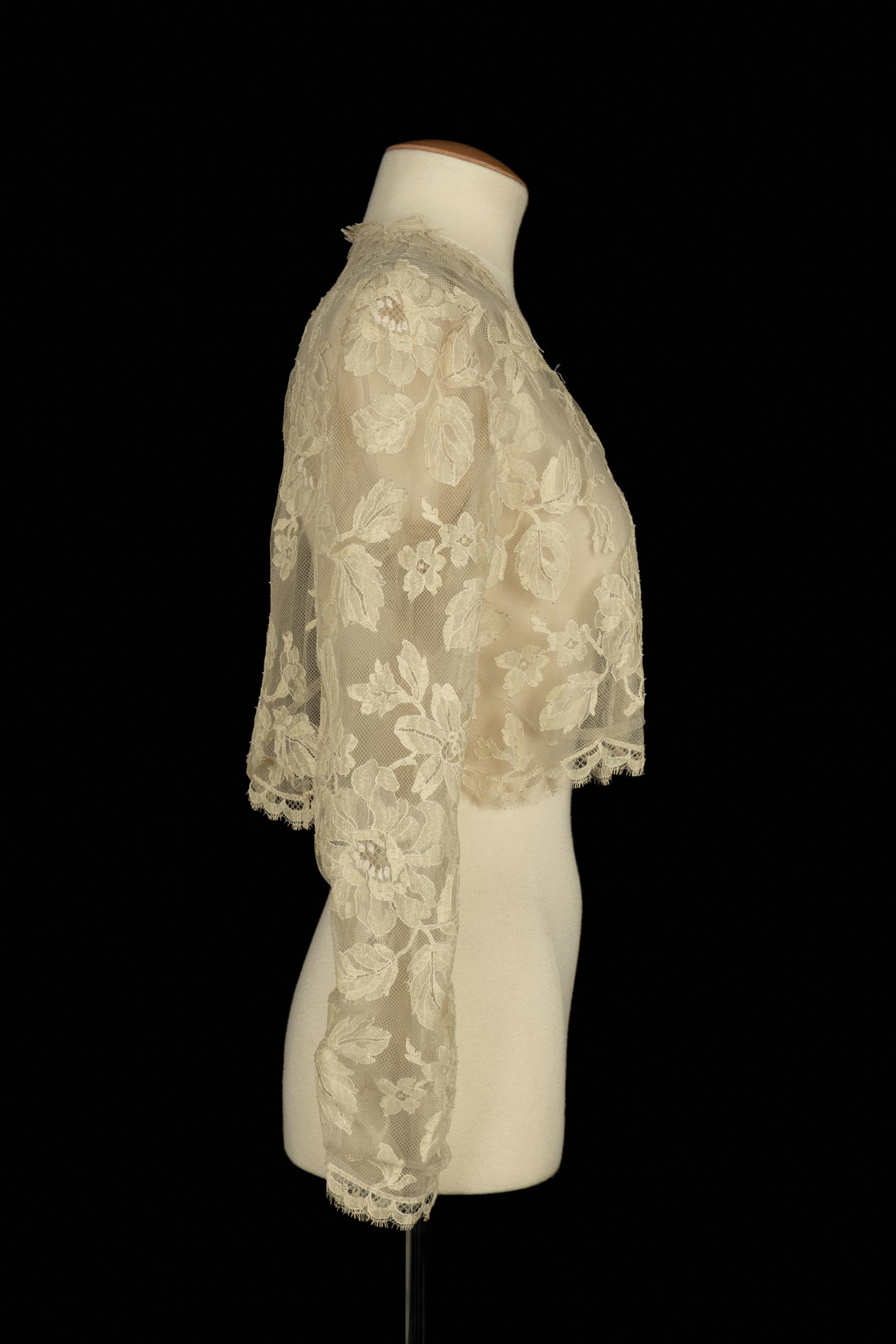 De las mujeres Bolero vintage Desconocido en venta