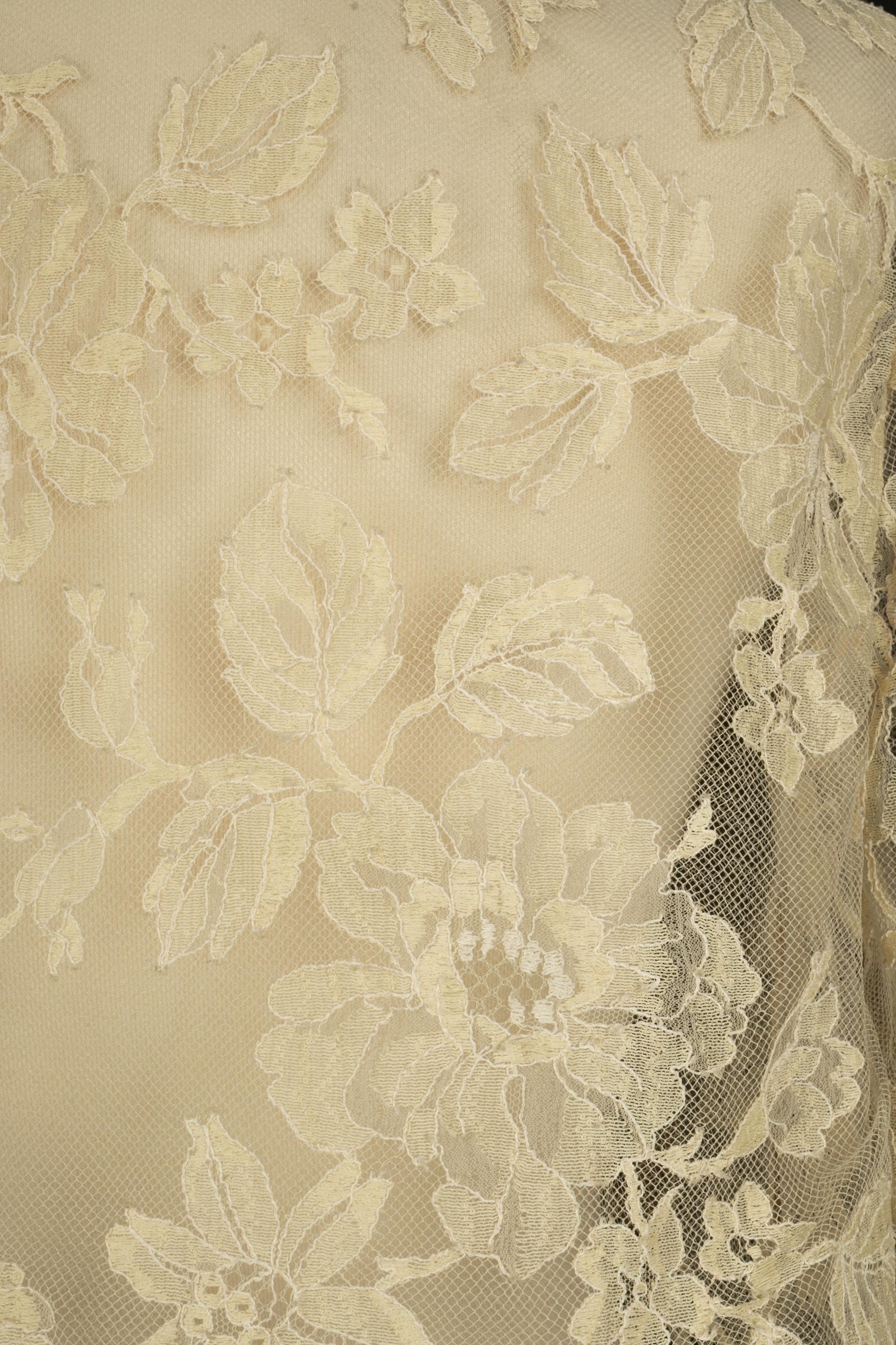 Bolero vintage Desconocido en venta 2