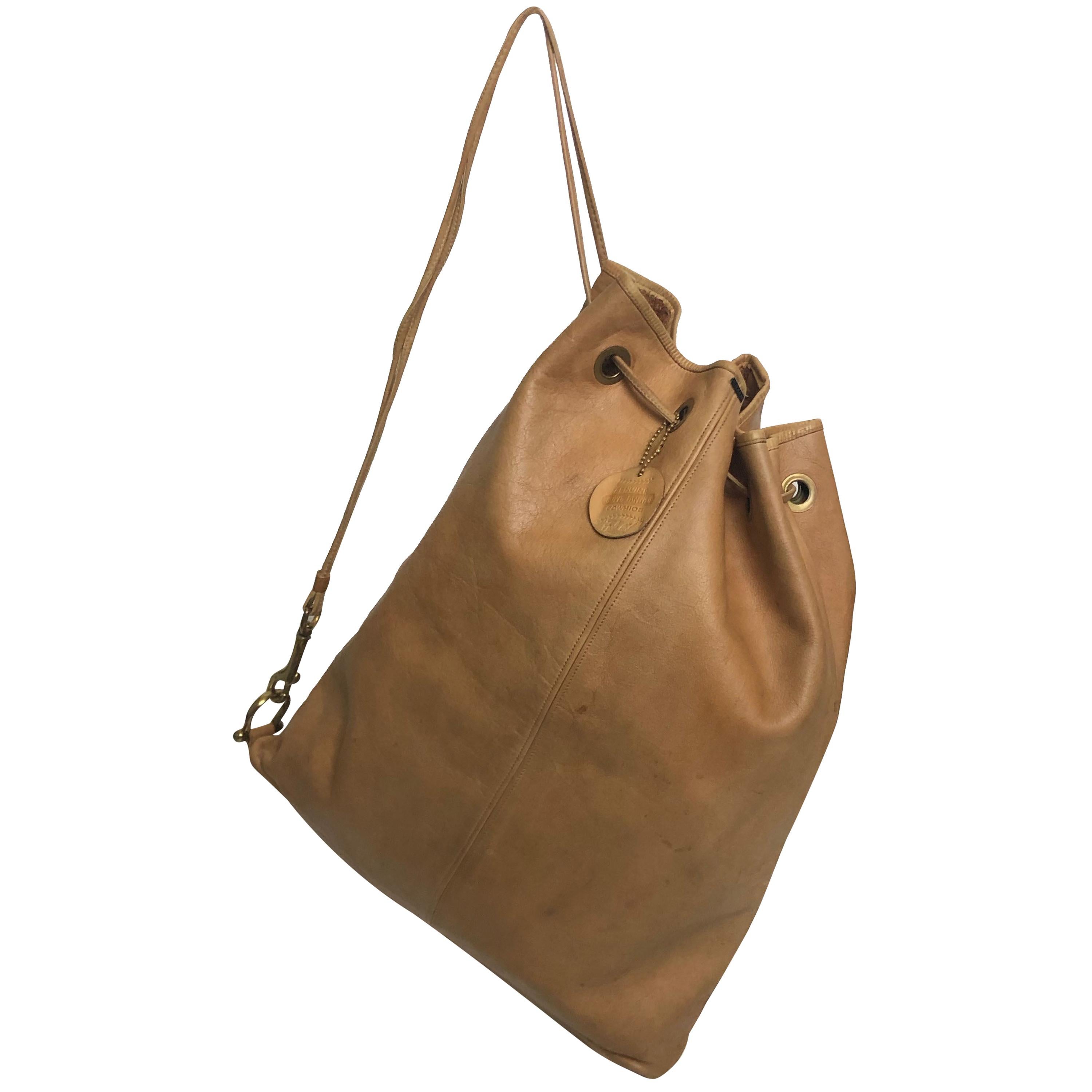 sling coach