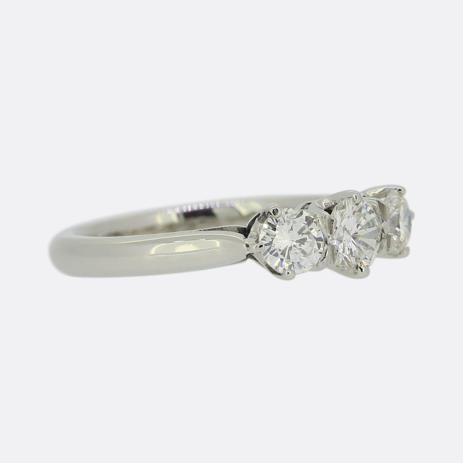 boodles and dunthorne