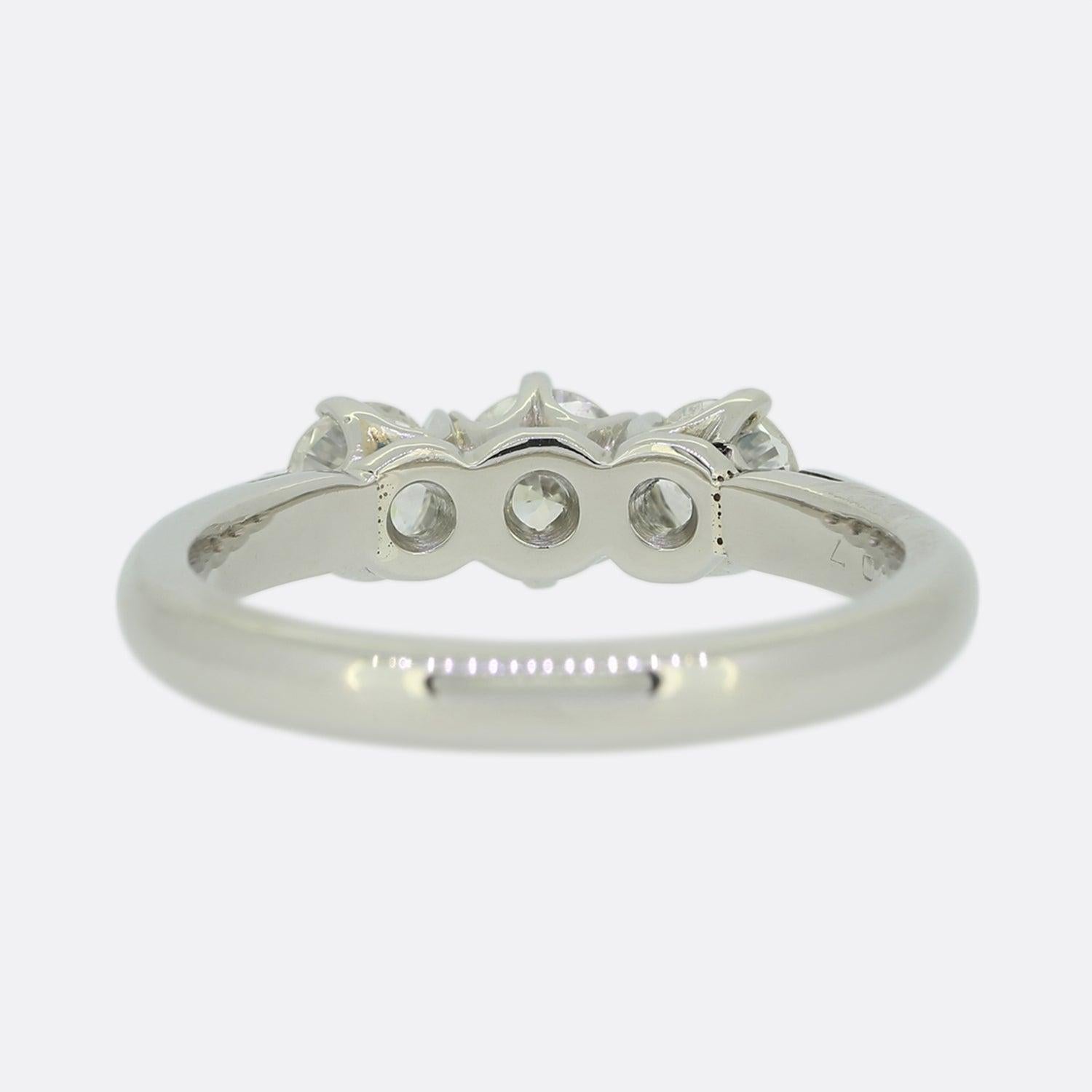 boodles pre owned jewellery