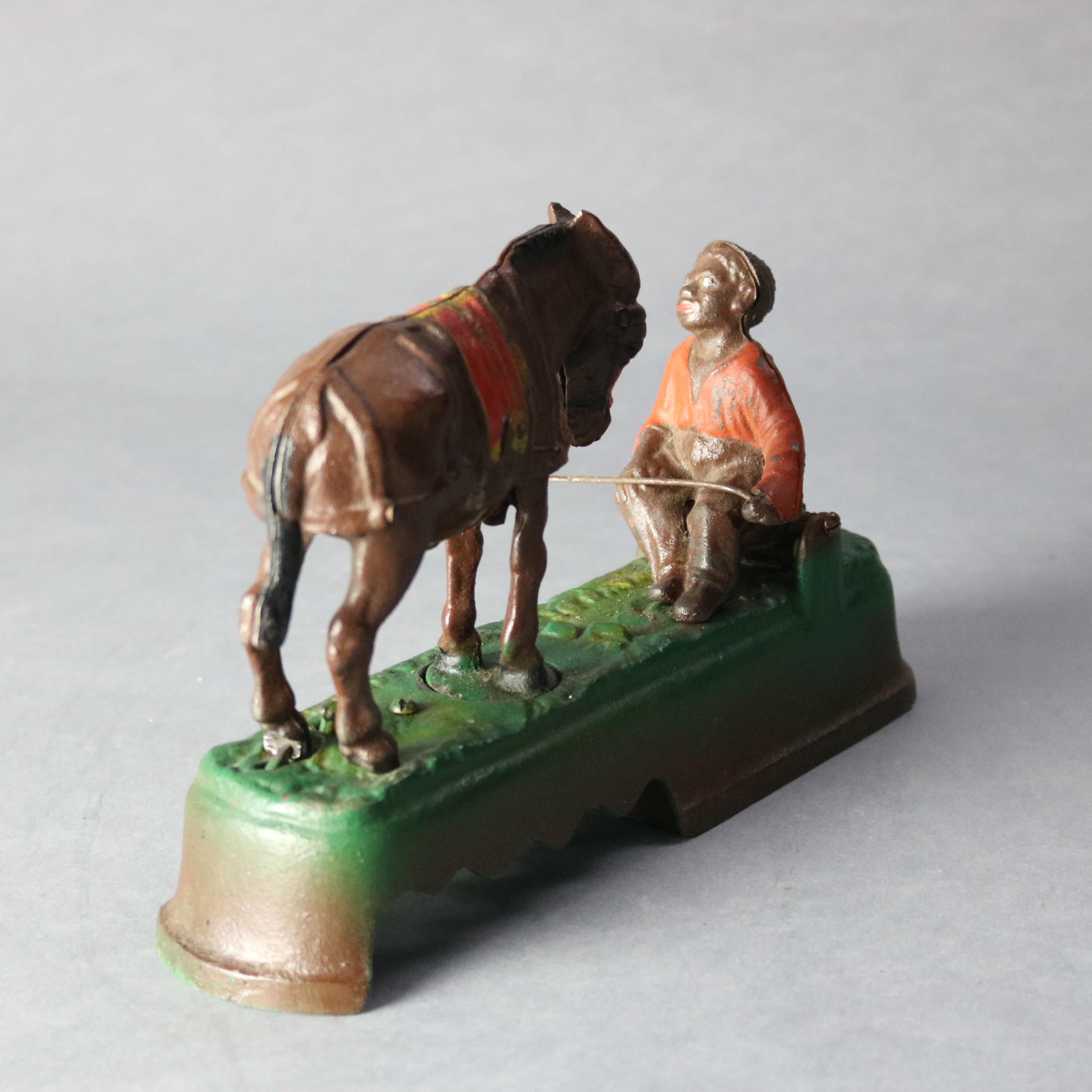 bank mule