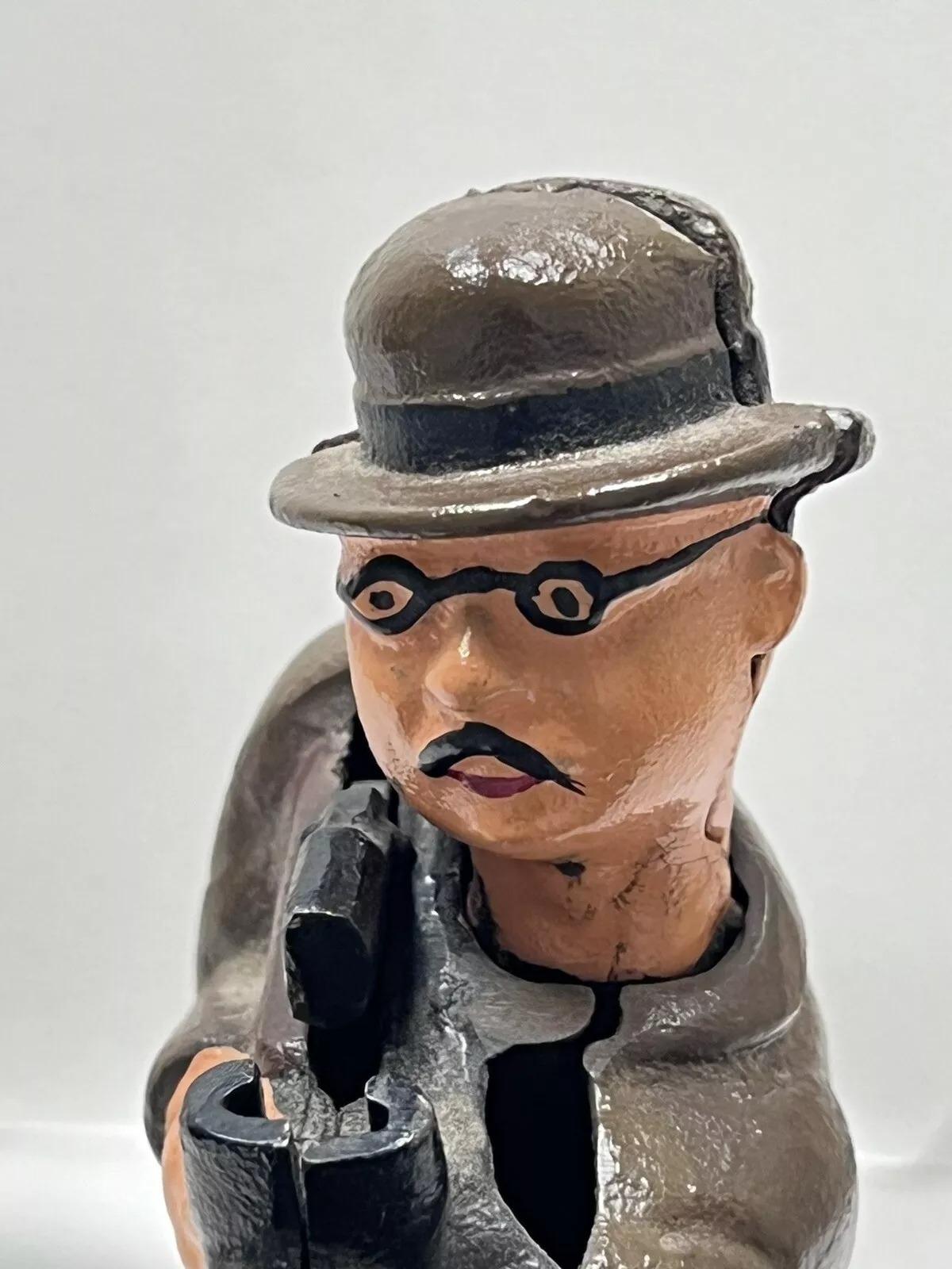 action bank teddy