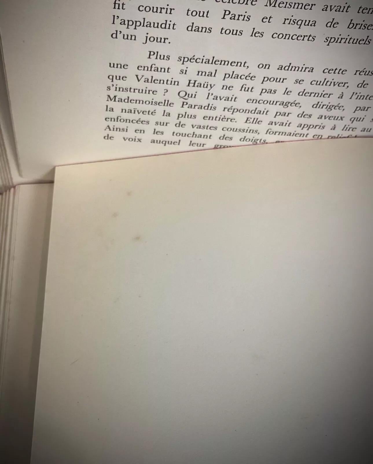 Vintage Book Set 