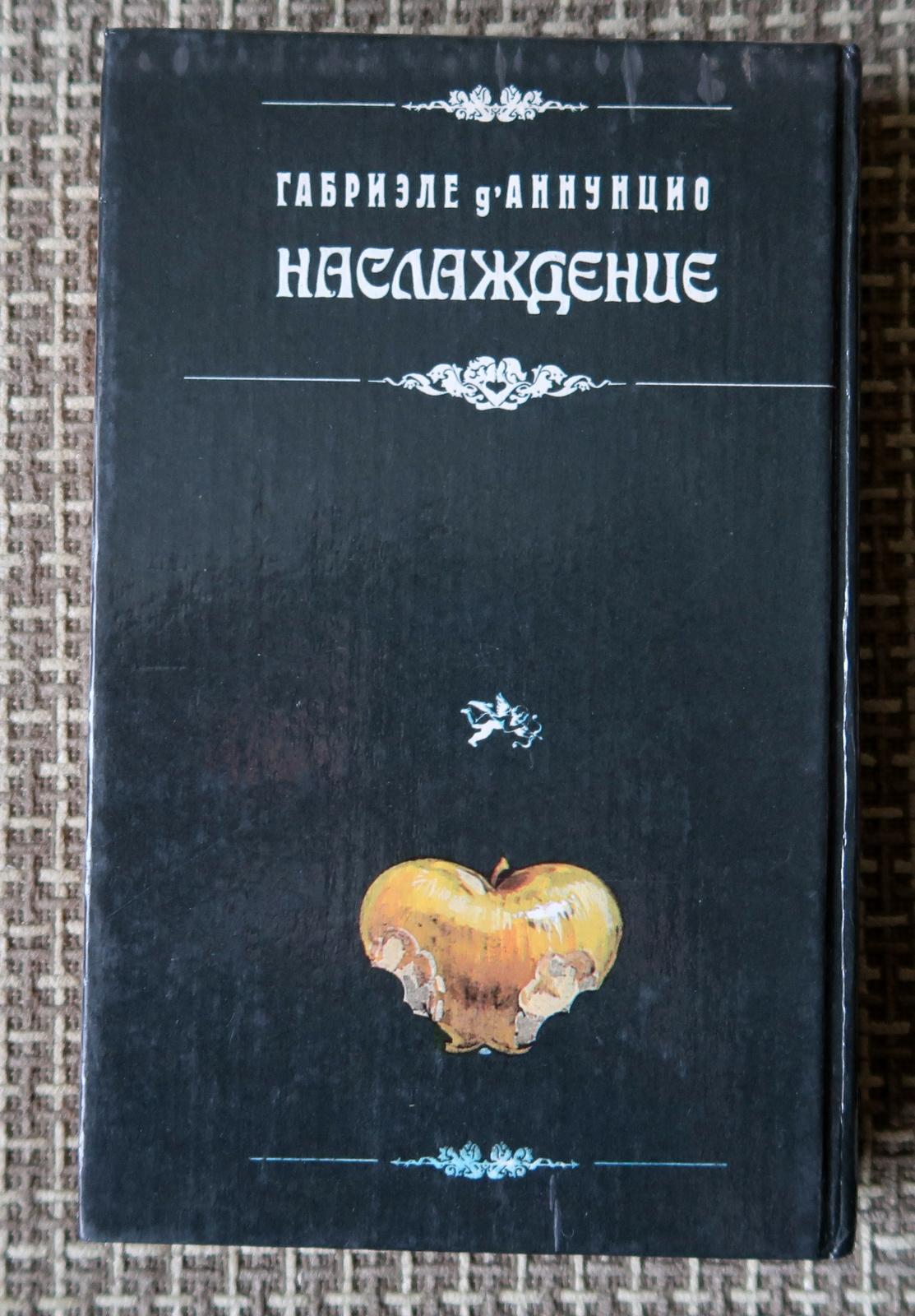 Plongez dans le monde captivant de la littérature avec ce livre vintage, 