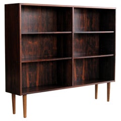 Libreria vintage  mobile  1960s