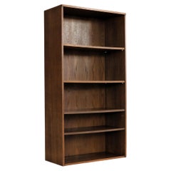 vintage bookcase cupboard 70s vintage bookcase cupboard 70s