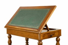 Libreria Vintage, Italia, XIX secolo