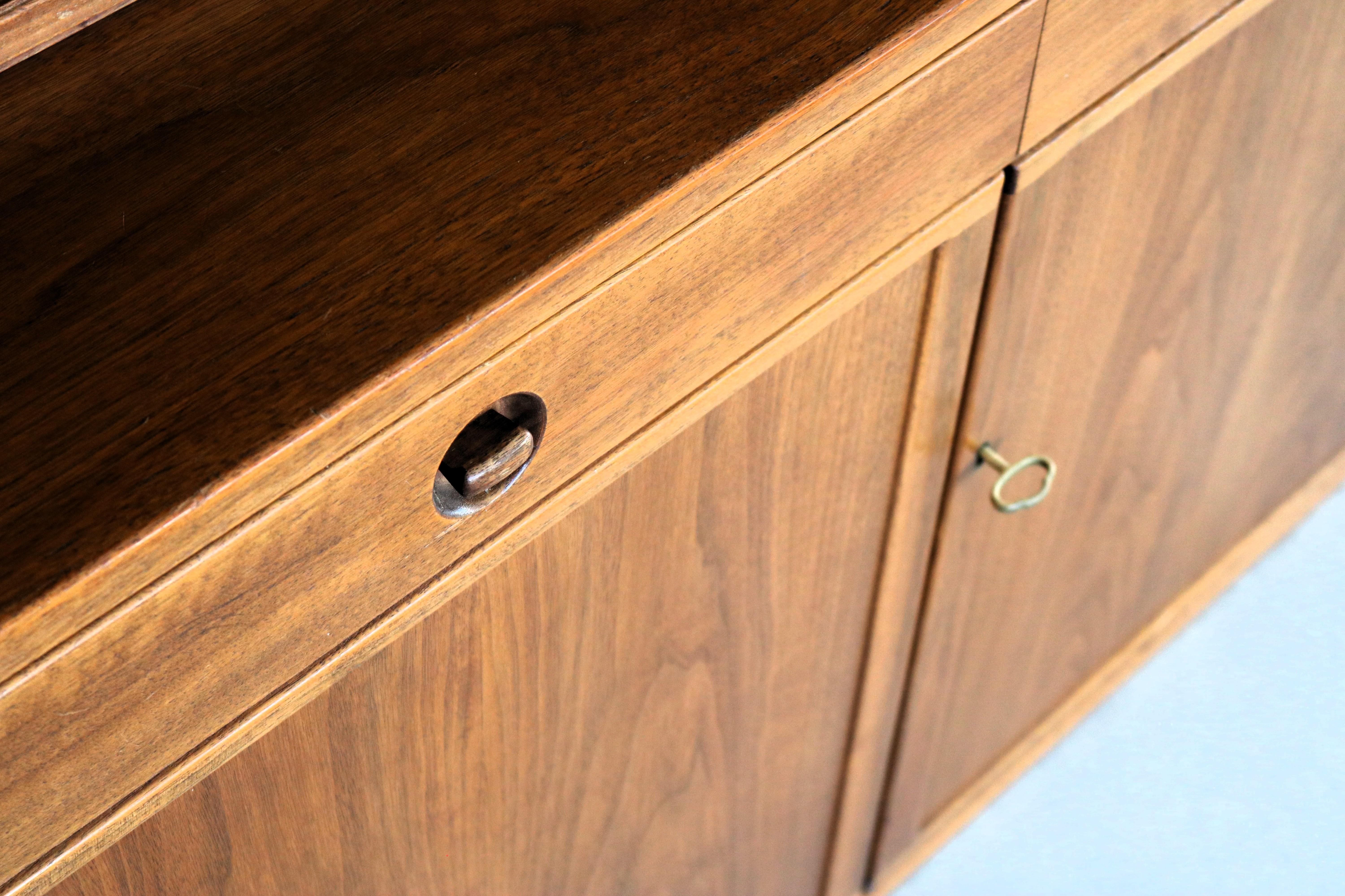 vintage bookcases  cabinets  1960s  Skaraborgs For Sale 1