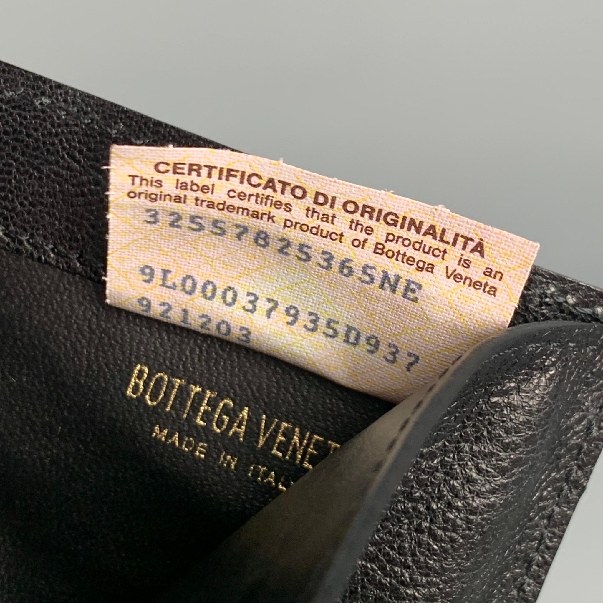 geanta bottega veneta