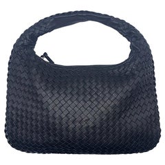Vintage Bottega Veneta Shoulder bag