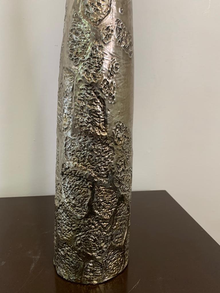 American Vintage Bottle from Lam Lee Group, 1980s