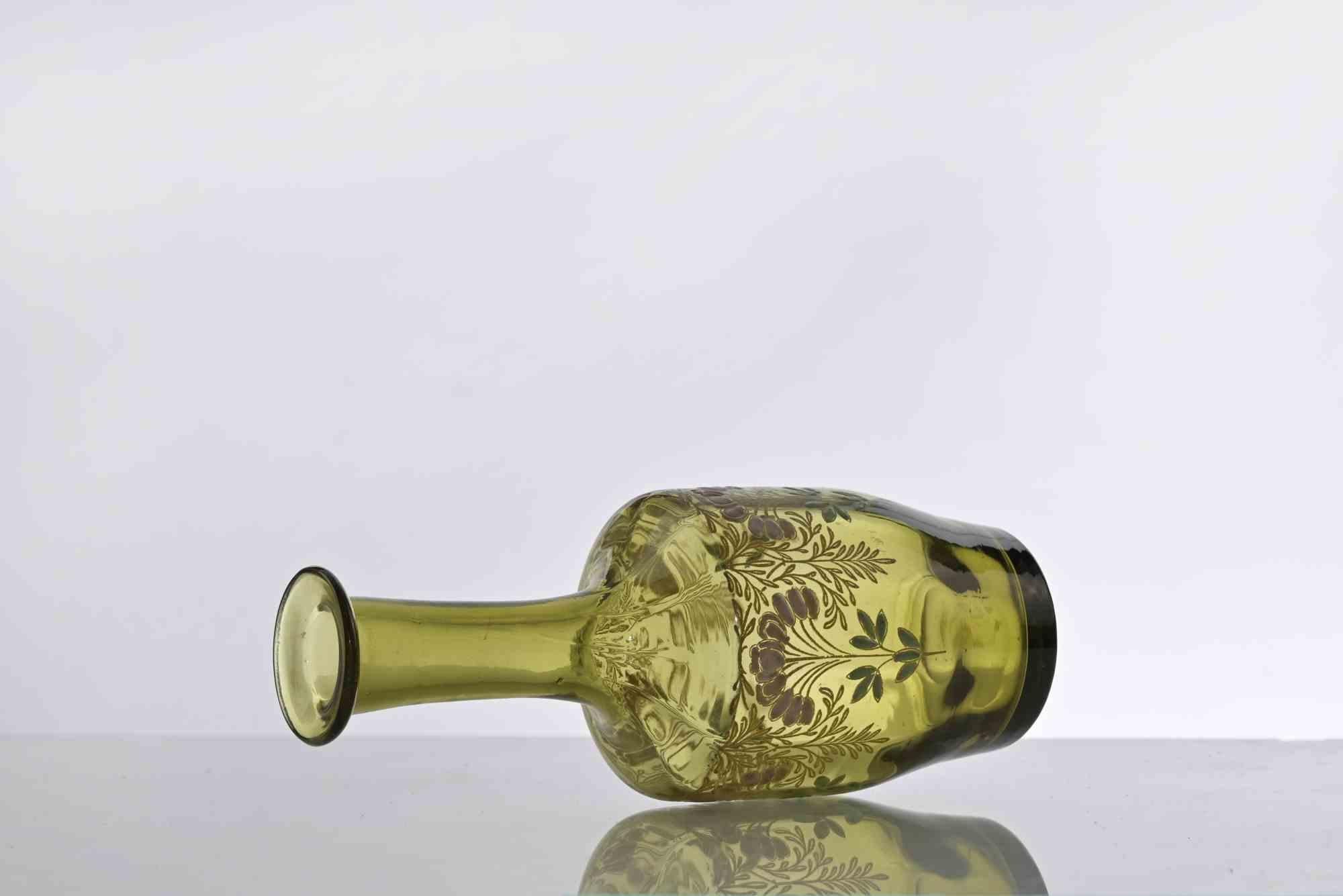 italien Bouteille, Italie, années 1970 en vente