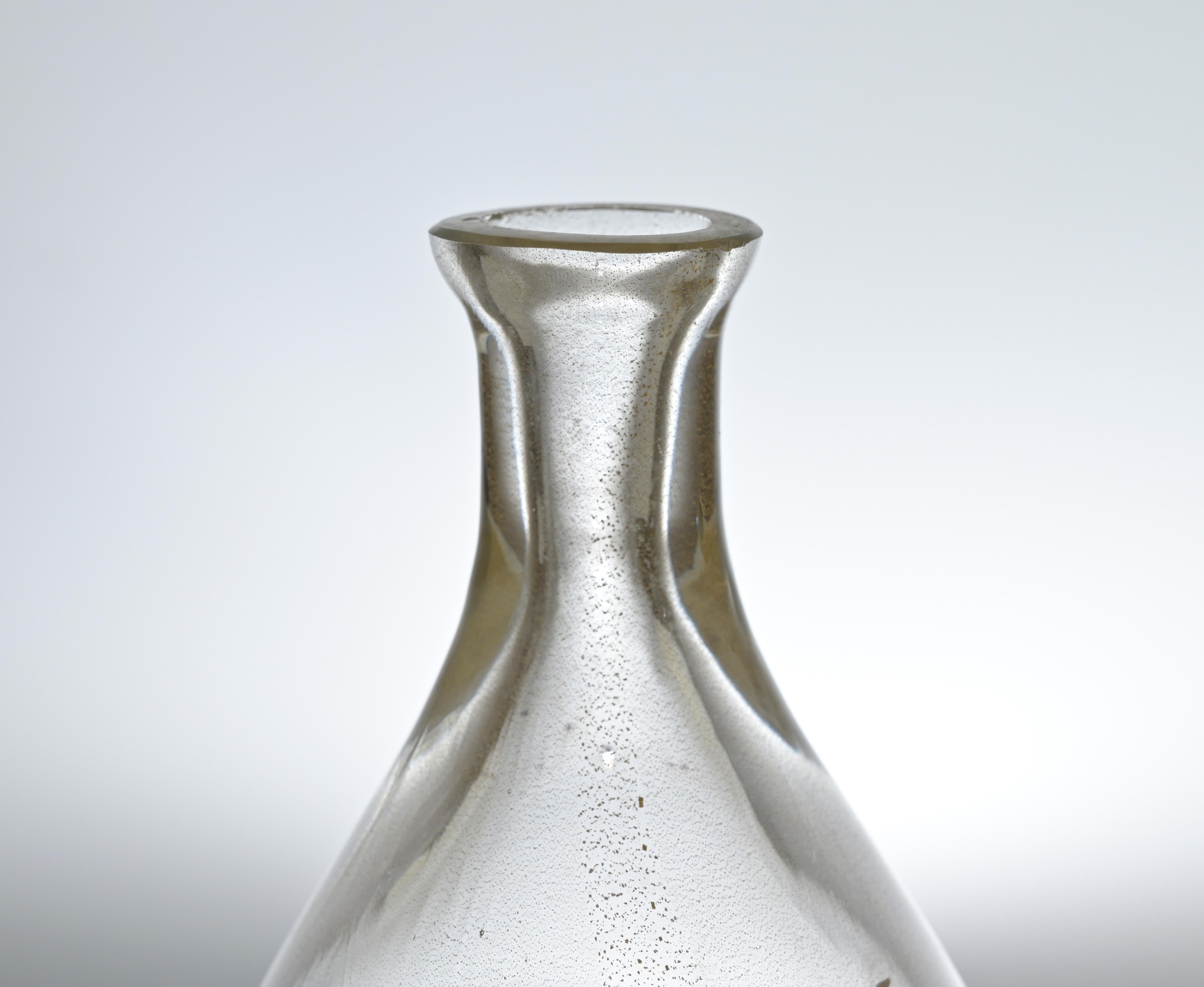 Bouteille Jean Michel, Italie, années 1970 Bon état - En vente à Roma, IT