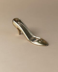 Vintage Bottle Opener for Bottle Caps, Italy, 1980s