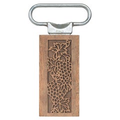 Italy Wine Opener - 4 For Sale on 1stDibs