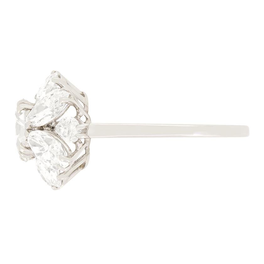 boucheron ring