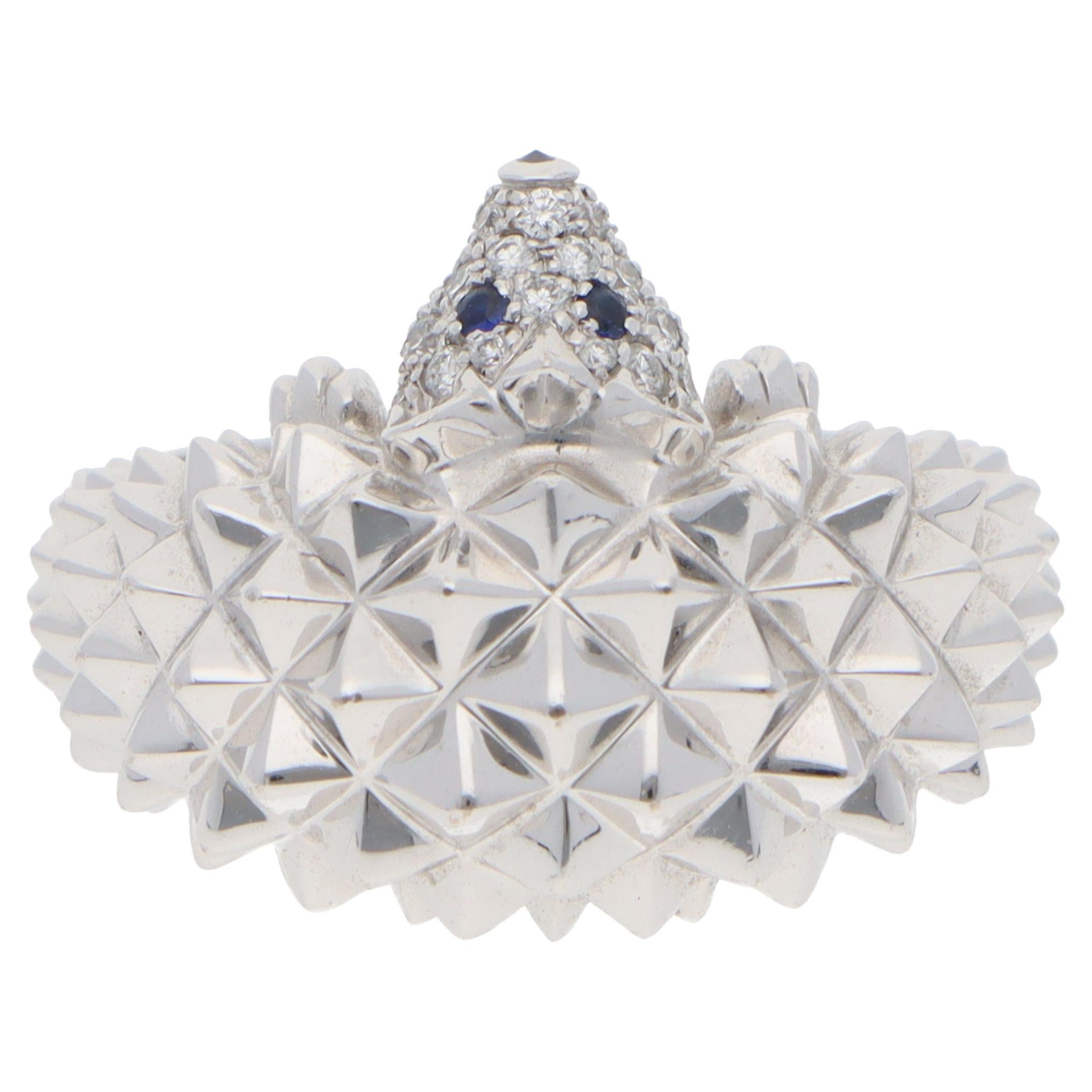 How do I identify temple jewelry?