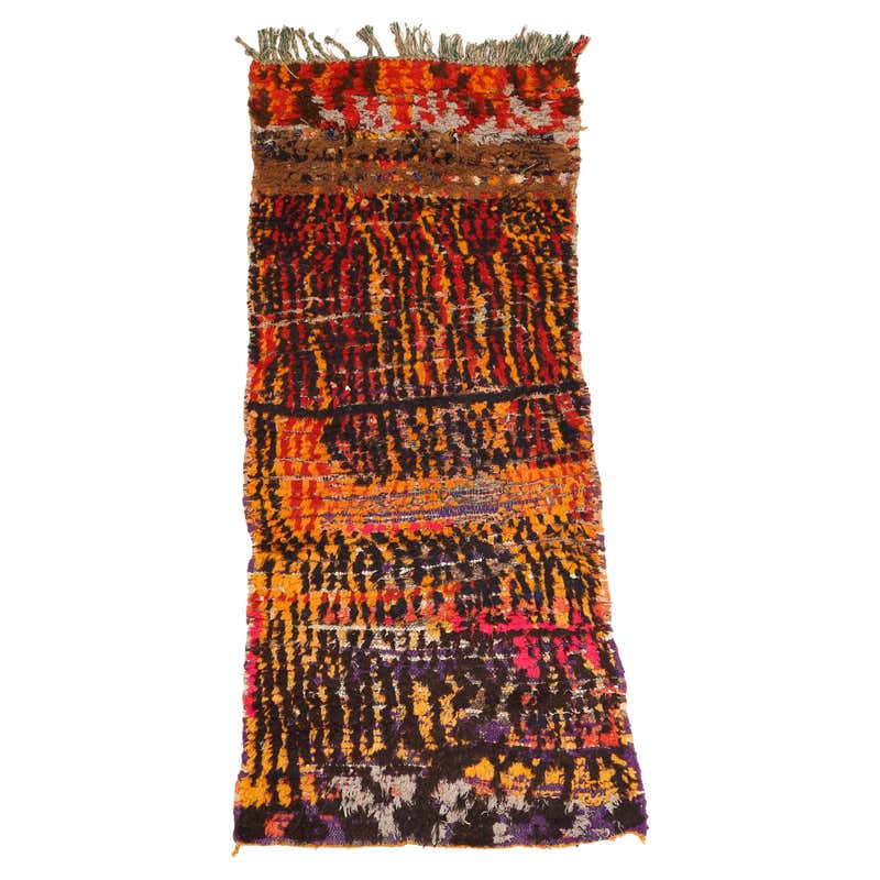 1980s Rugs and Carpets - 893 For Sale at 1stDibs | 80s carpet, 1980s ...